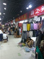 即墨服裝批發(fā)市場(chǎng)的全部點(diǎn)評(píng)-青島-大眾點(diǎn)評(píng)網(wǎng)